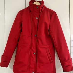 Kenneth Cole Winter Jacket